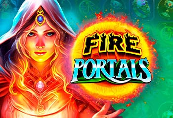 Fire Portals