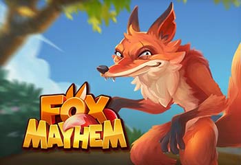 Fox Mayhem