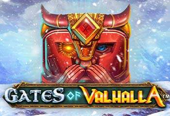 Gates of Valhalla