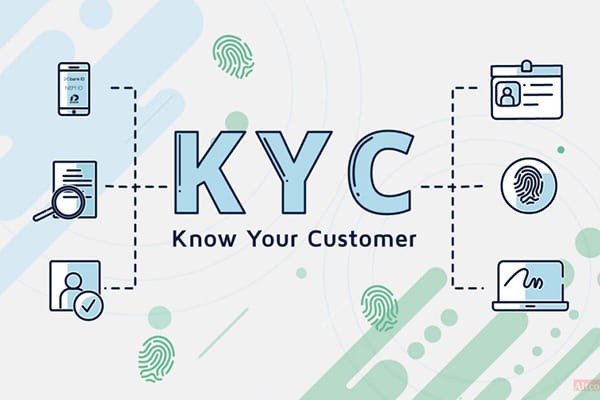 верификация